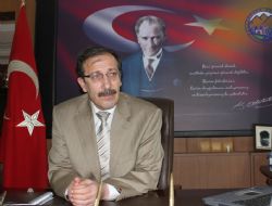 ‘Atatürk'ü rahmet ve minnetle anıyoruz'